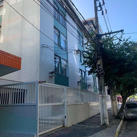 Cobertura De 04 Quartos Na Praia Do Forte Apartamento Cabo Frio Exterior foto